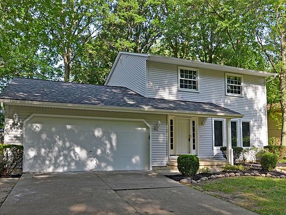 2nd image of 762 Lafayette Blvd