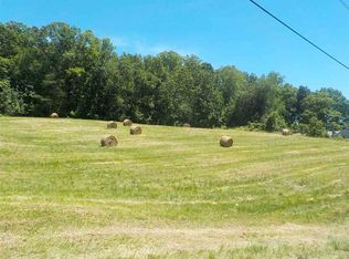 LOT 11 Indian Ridge Rd, Blaine, TN 37709