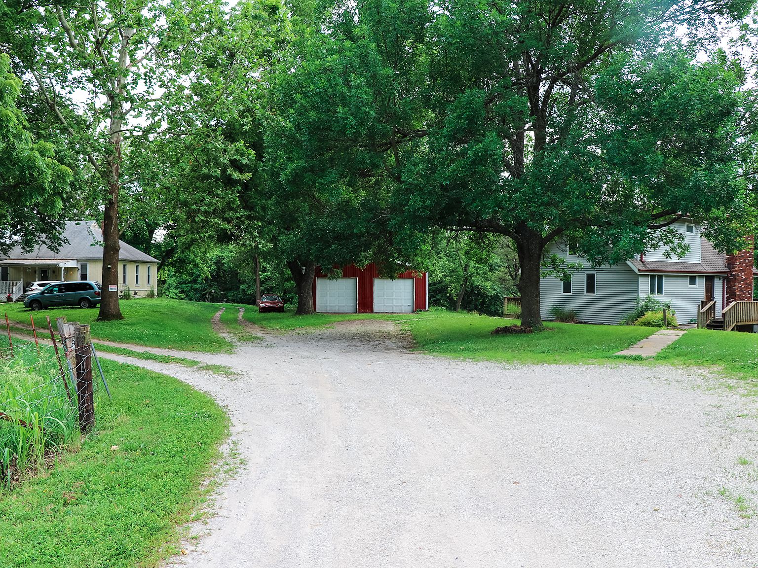 5010 NE Amazonia Rd, Saint Joseph, MO 64505 | Zillow