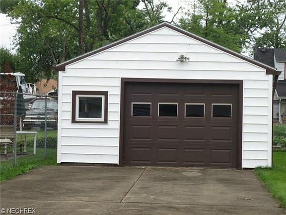 2nd image of 1763 Denison Dr NW