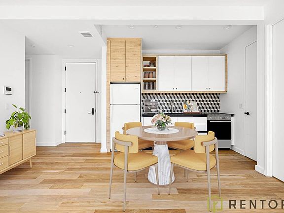 4th image of 1875 Atlantic Ave APT 4K