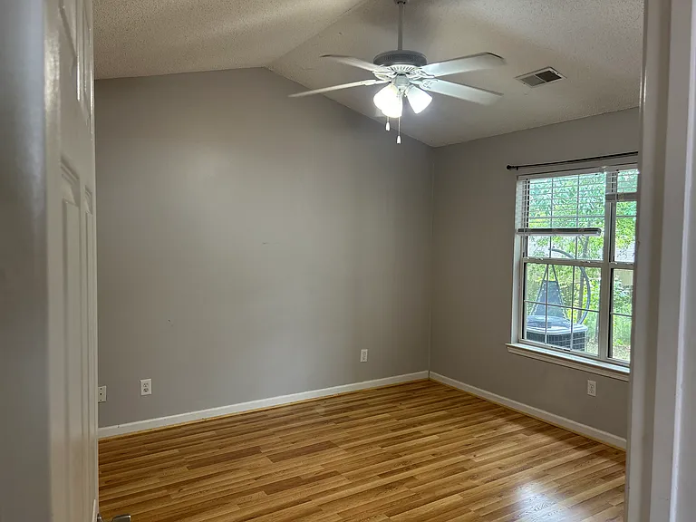 135 Fair Haven Way — Photo 4