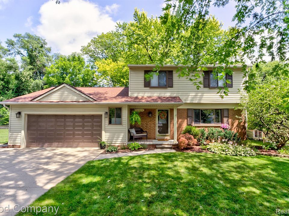 1st image of 14688 Garland Ave