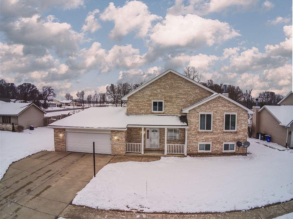 1st image of 6258 Phaeton Dr