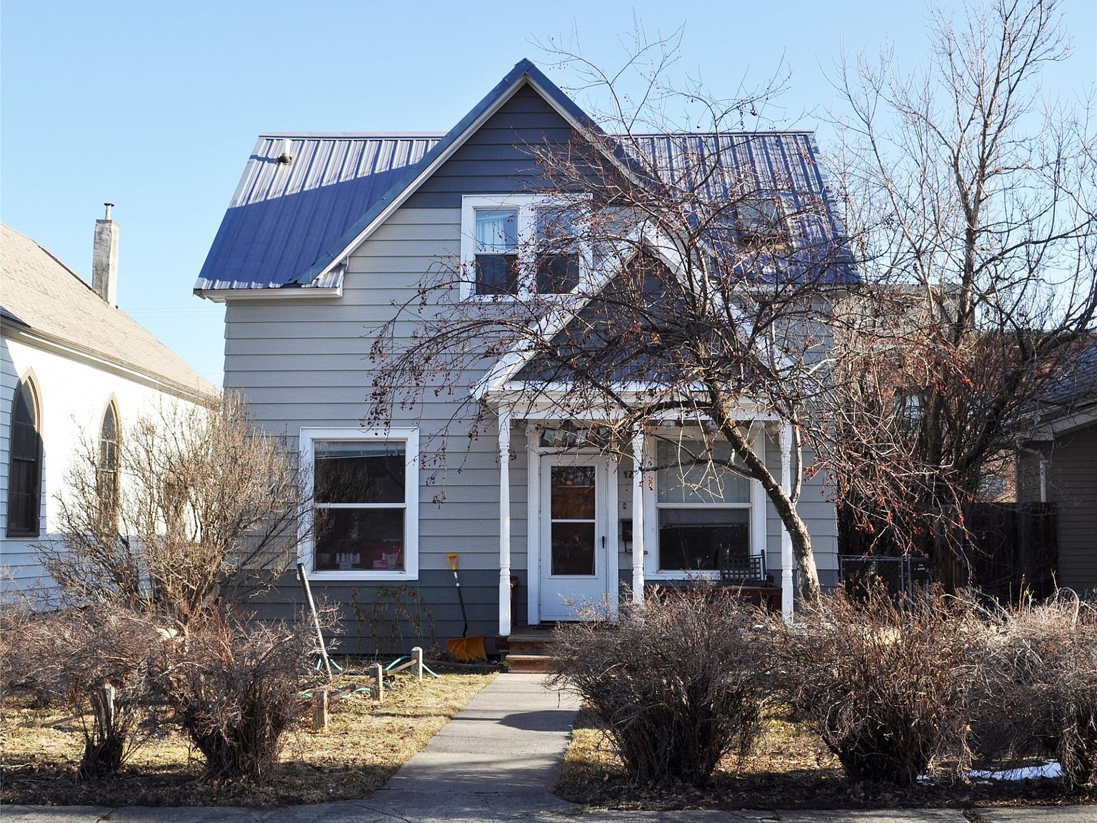 426 W Alder St, Missoula, MT 59802 Zillow