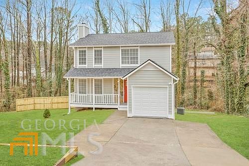 3rd image of 2705 Wildflower Ln
