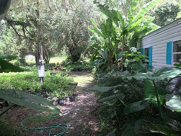 5th image of 5849 SW County Road 241