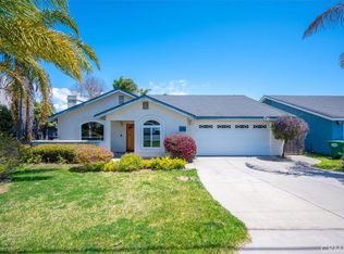1323 23rd St, Oceano, CA 93445