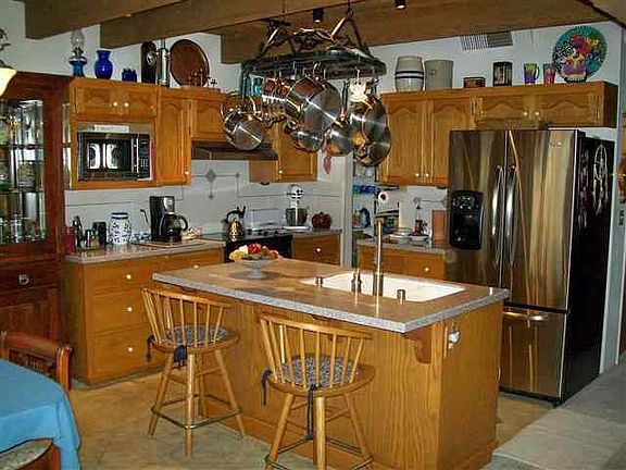 5th image of 33005 Robinhood Dr Unit 00