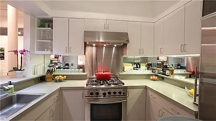 Rented by Luxe Group