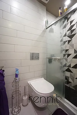 Rented by Rennit Inc. | media 9