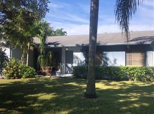 8431 NW 3rd St, Hollywood, FL 33024