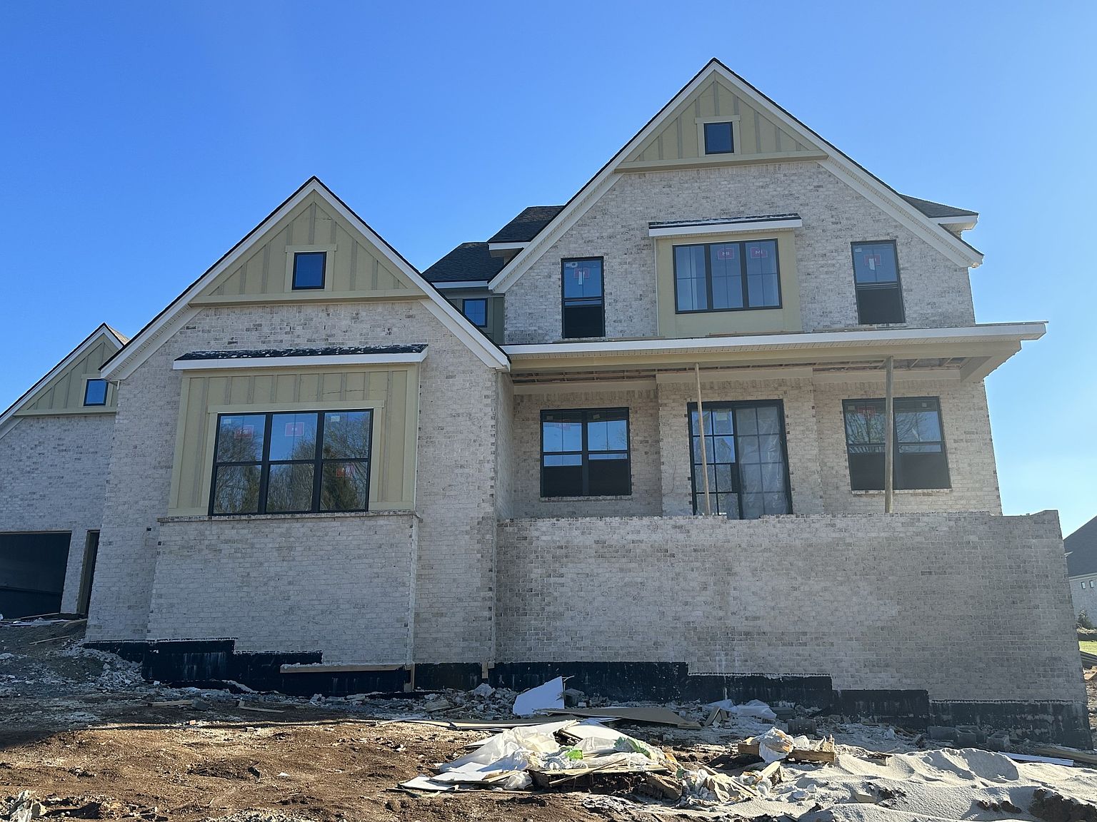 4664 Majestic Mdws LOT 1218, Arrington, TN 37014 Zillow