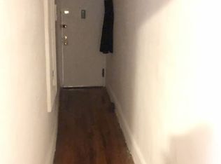 4314 40th St APT 16, Sunnyside, NY 11104