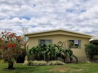 760 Royal Palm Dr, Casselberry, FL 32707