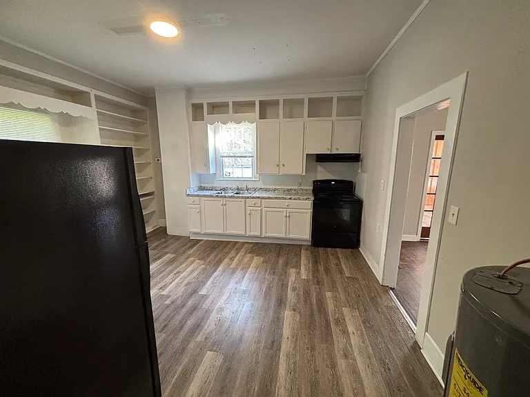 506 Lanier St — Photo 6