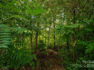 LOT 34 Line Dr, Forest City, NC 28043