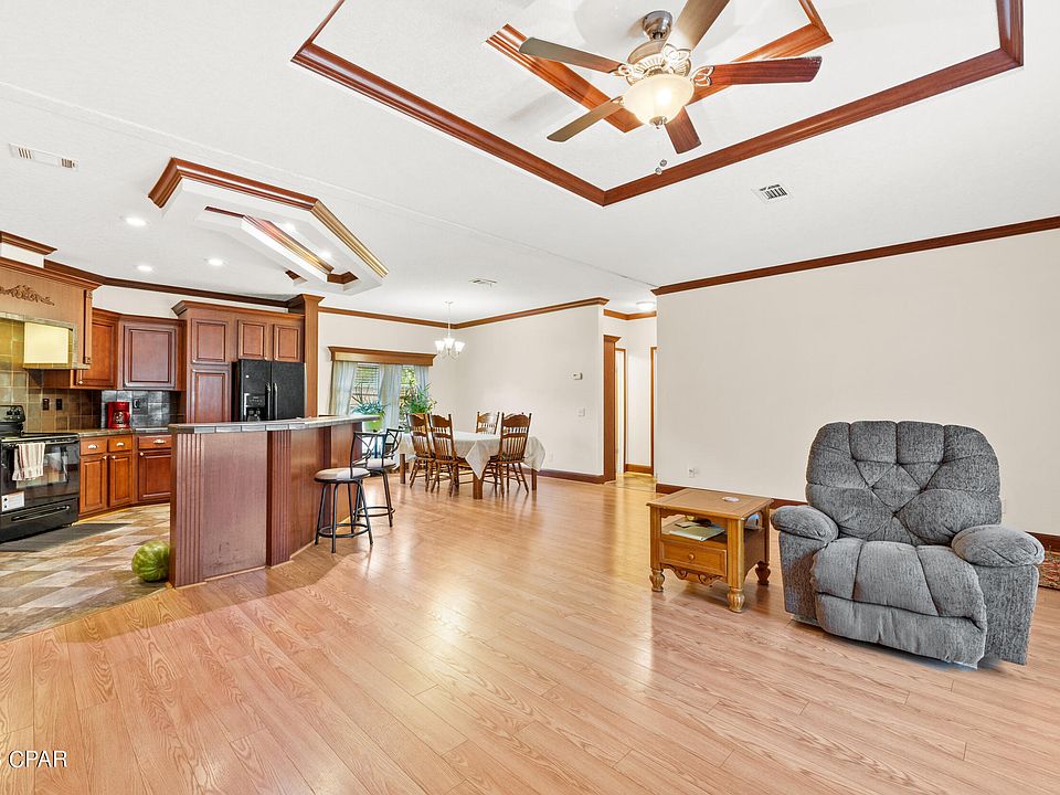 2937 Beall Packing Rd, Bonifay, FL 32425 MLS 745103 Zillow