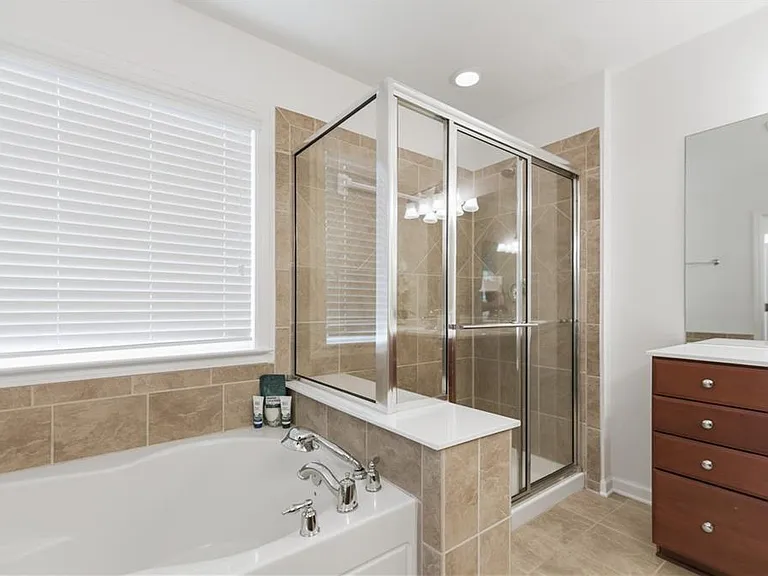4953 Colchester Ct SE #40 — Photo 13