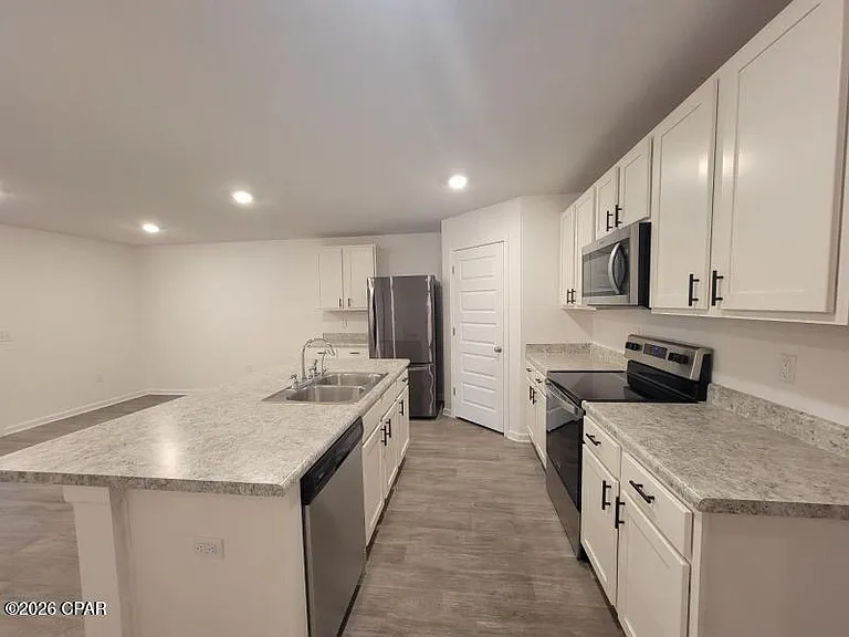 3931 Silver Spur Rd — Photo 6
