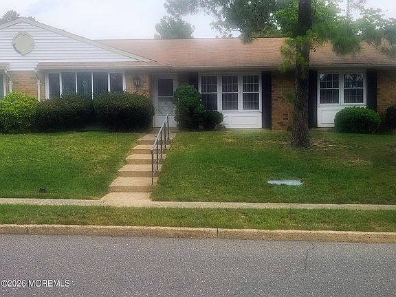 2nd image of 5B Edinburgh Lane