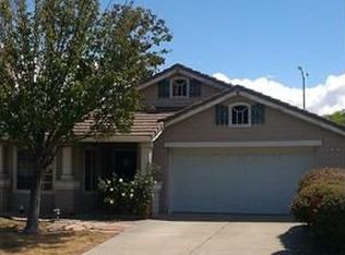 395 Powell Dr, Bay Point, CA 94565