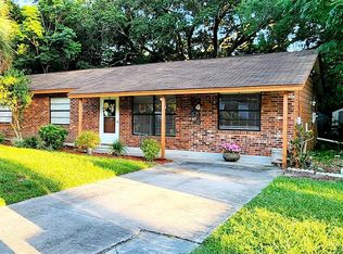 2970 SE 145th St, Summerfield, FL 34491