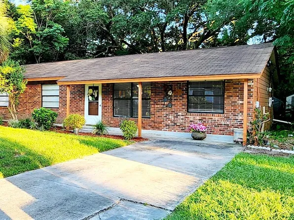 2970 SE 145th St, Summerfield, FL 34491