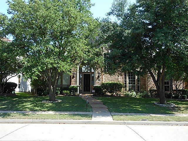 1st image of 5116 Gillingham Dr