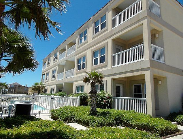 1st image of 129 E Cora Lee Dr #204