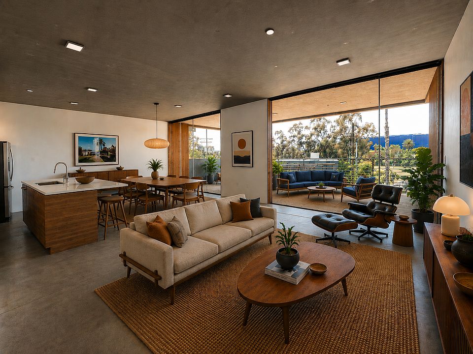 1st image of 3715 10th Ave #304