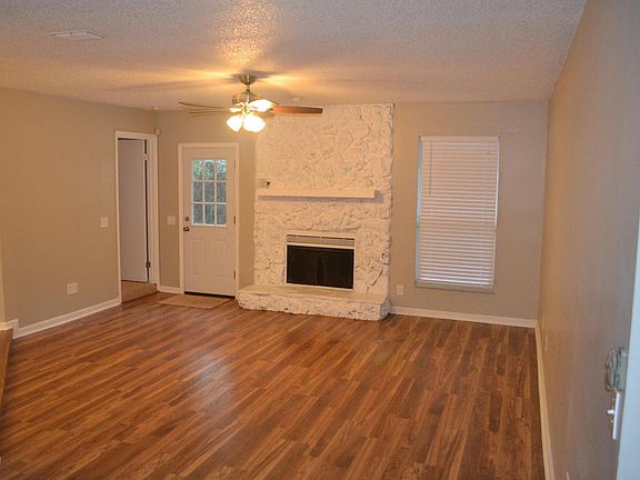 2nd image of 6152 Norse Dr