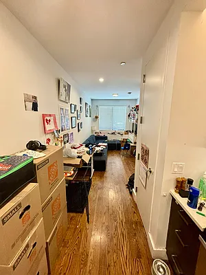 Rented by Minotaur Management | media 7
