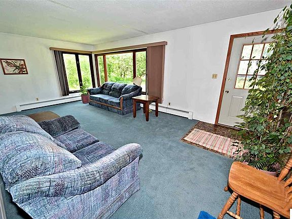 5th image of 15483 County Road 54