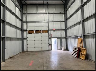 5681 Crater Lake Hwy #11, Central Pt, OR 97502