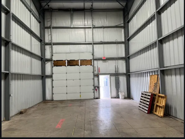 5681 Crater Lake Hwy #11, Central Pt, OR 97502