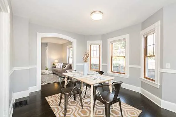 3 bed, 1.5 bath, $4,995 — Photo 4
