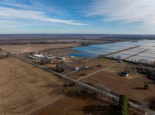 (Undisclosed Address), Des Arc, AR 72040