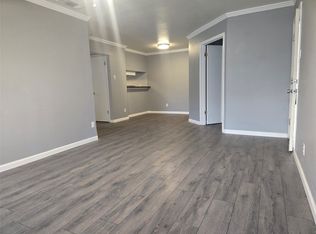 18333 Roehampton Dr APT 1422, Dallas, TX 75252