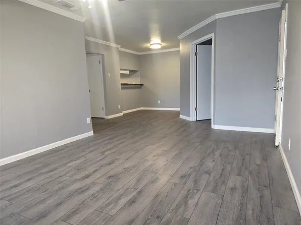 18333 Roehampton Dr APT 1422, Dallas, TX 75252