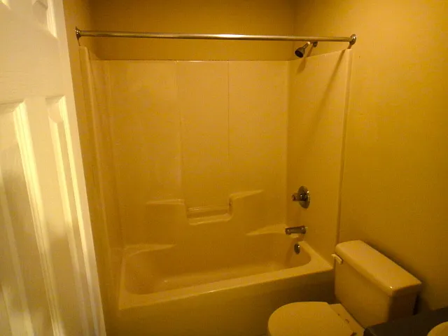 2006 Longview Ct — Photo 25