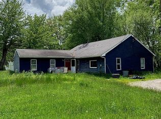 3123 Pennington Ln, Williamsburg, OH 45176