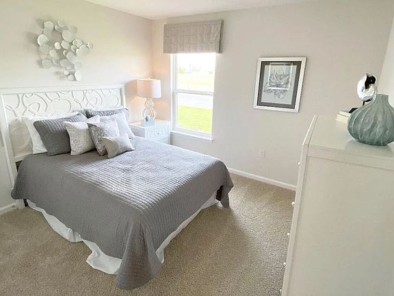 4th image of 4976 Conner Ln