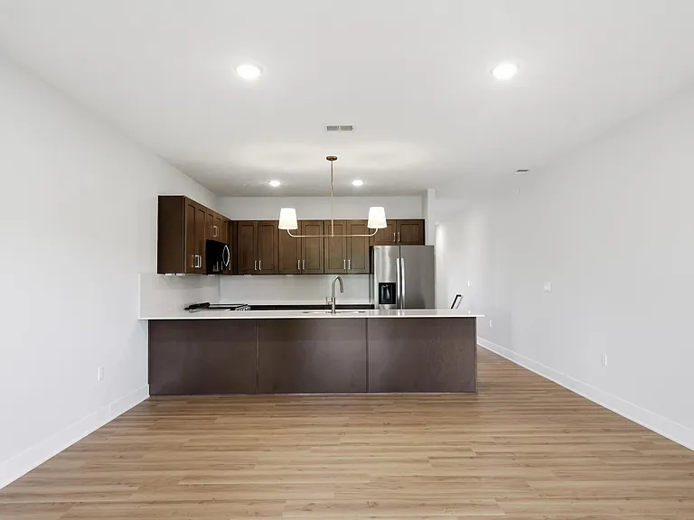 3851 S 203rd Plz — Photo 82
