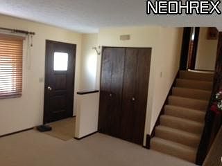 4th image of 536 Glenwood Dr