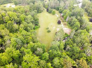 83 Potash Brook Rd, Chester, VT 05143