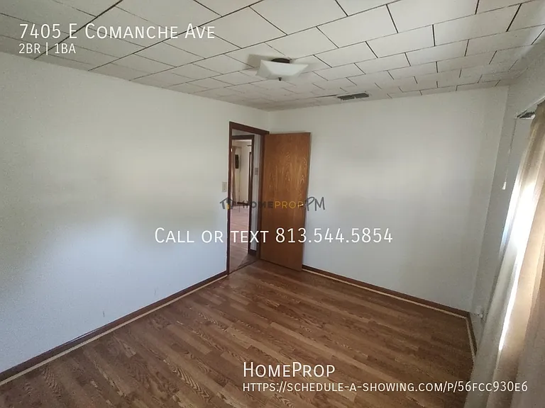 7405 E Comanche Ave — Photo 11