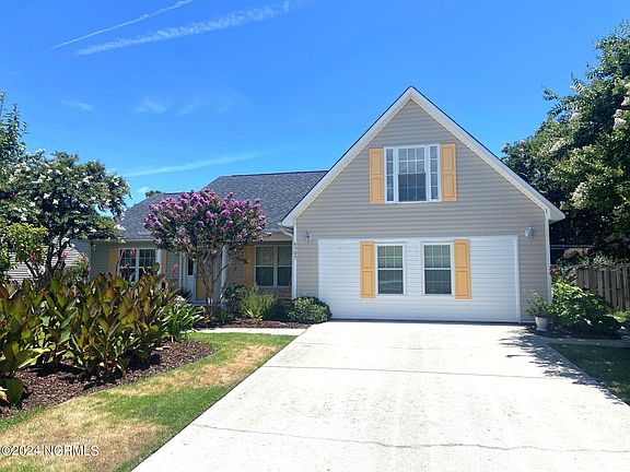 3rd image of 6305 Naples Drive