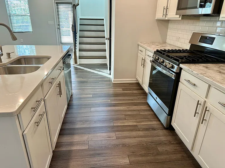 6608 Mezzo Ln — Photo 20
