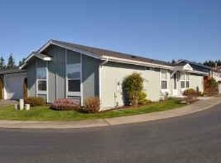 24112 221st Pl SE, Maple Valley, WA 98038